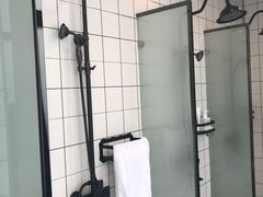 -Another Key健身(紫金店)