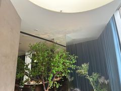 -映像威海·威海宴(威高广场店)
