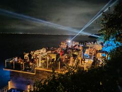 -Rock Bar Bali(Bali)
