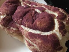 -奈雪的茶(亨特国际广场店)