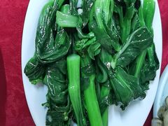 -蛇口康乐快餐鱼仔档(翠苑小区店)