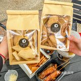龙居外卖食堂 澳门媽閣斜巷友成大廈第四座地下C座