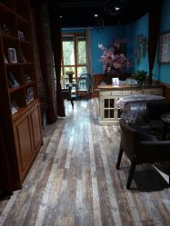 -星豆豆儿童摄影(南郊太白南路店)