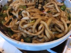 -四季民福烤鸭店(前门廊房二条店)