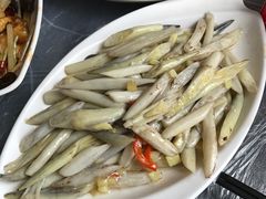 -味道工厂楚虾王(龙虾城店)