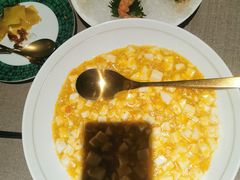 -福玺荟(外滩罗斯福店)