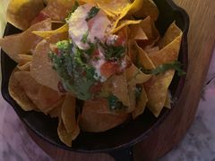 -农畉LONFOOD(福田星河COCOPark店)