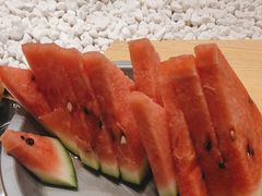 -喜家自助小火锅(卓悦里店)
