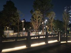 -宁波儿童公园(鄞州区)