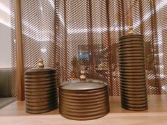 自助取餐区-必胜客(格尔木华兴店)