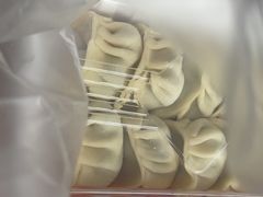 -芭夯兔·兔肉汤锅(新都店)