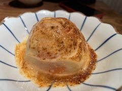 -TAIFORKS 大福食堂·山葵烤肉料理·拌饭(宝安店)