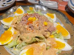 -二丁目食堂(浑南花园城店)