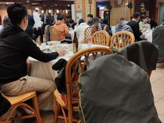 -庐州太太(鼓楼店)