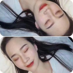-沐白•盛妍日式美甲美睫