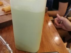 -more than meow吴止猫主题餐厅(承德 中船汇店)