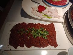 -红状元·空中花园火锅(金龙大道店)