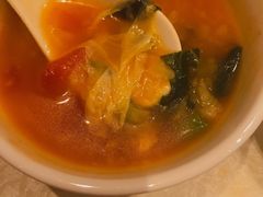 -便宜坊烤鸭店(甜水园店)