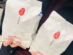 -上海哈尔滨食品厂(合生汇店)