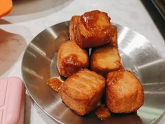 -卡朋西餐(大信新都汇店)