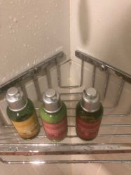 -杭州贝瑞斯美华妇儿医院·早孕·产检·儿科