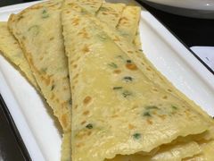 -志晖园圆子鸡·辣子鸡(阳光店)