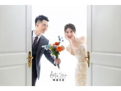 点击看大图 -艺匠摄影ARTIZ STUDIO(南京店)