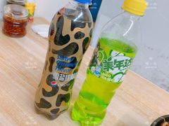 -赵家牛肉砂锅(台西三路店)