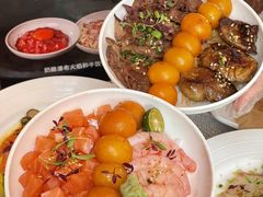 -和牛食堂•BISTRO(广州首店)