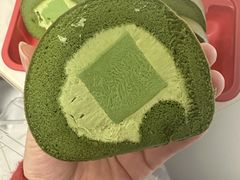 -詹记桃酥(百盛店)