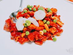 -绿波廊(豫园店)