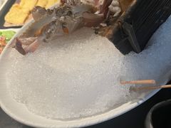 -太古汇海鲜姿造(延寿店)
