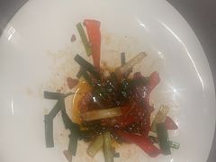 -徐记海鲜(观沙岭|滨江新城店)