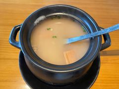 -莲餐厅·湖北菜·潜江小龙虾店(愚园路店)