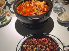 -麻六记(新天地店)