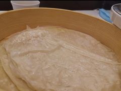 -老昌春饼(迅驰广场店)