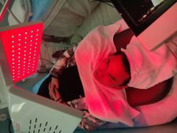 -悟空祛痘·亚健康皮肤管理中心