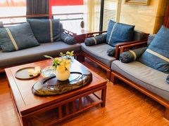 -老码头火锅(骡马市店)