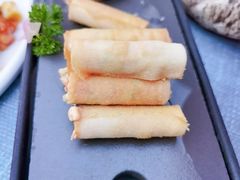 -后海16号·北京私房菜