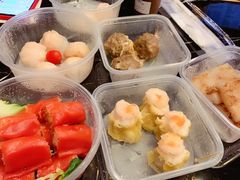 -点都德(北京路贰店)