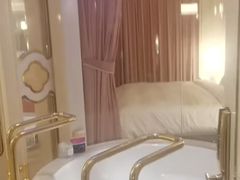 -慈溪白金汉爵大酒店