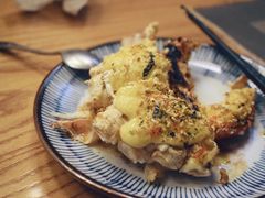 -大将料理餐厅(汇锦街店)