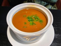 -Let'sBURGERplus·非常创意汉堡(三里屯店)