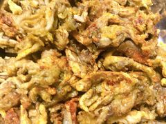 -万科·金域曲江