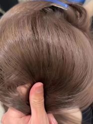 -汤尼英盖TONI&GUY-essensuals