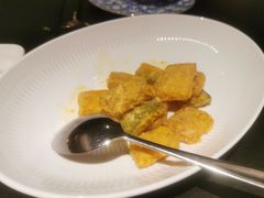 -喜悦烤鸭·新京菜(王府井店)