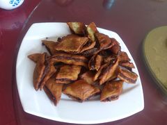 -王学胜肉饼