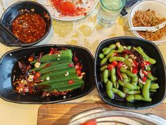 -聚味瞿记·龙虾堂(天元店)