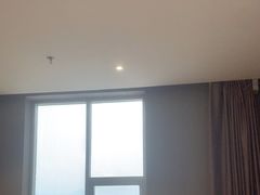 -麗枫酒店(重庆解放碑中心店)