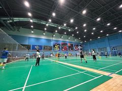 -长沙市青少年宫